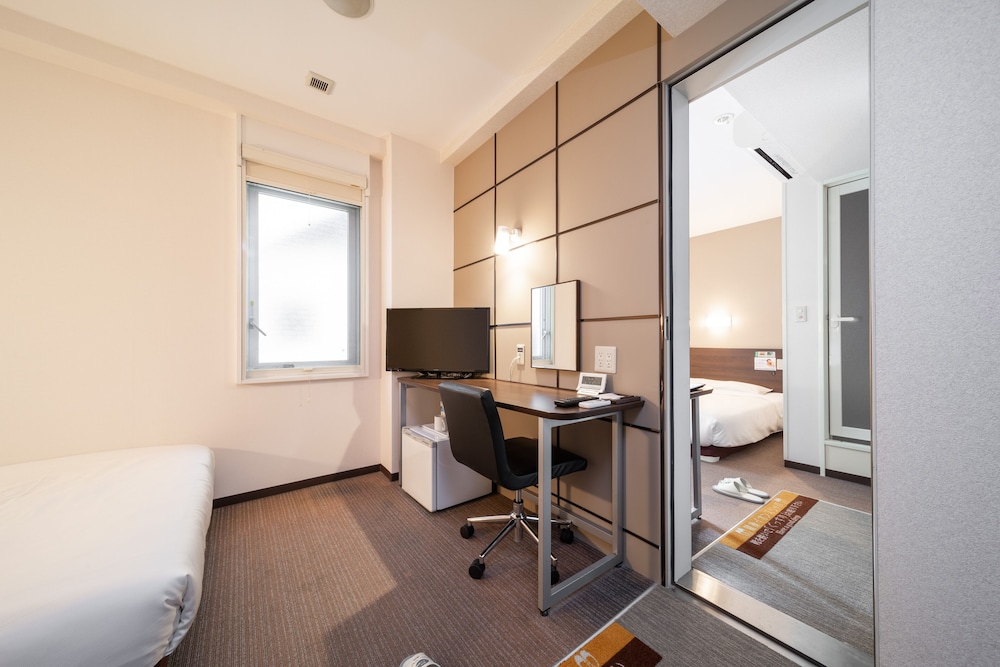 Connecting Room - Photo 2