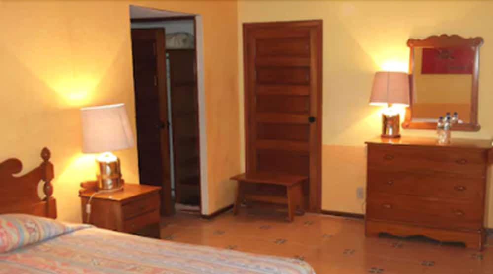 Room photo 2