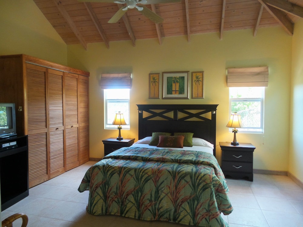Superior Apartment, 1 Bedroom, Balcony, Sea View photo 1