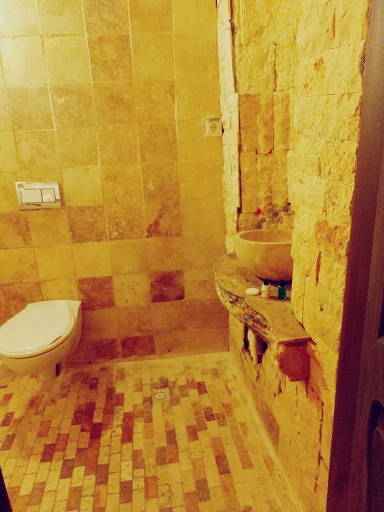 Grand Triple Room photo 3