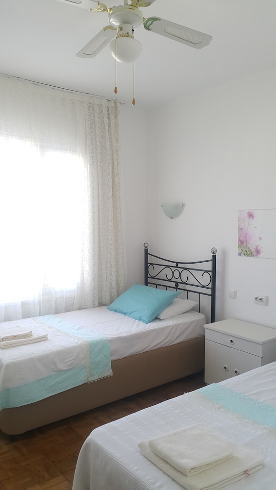 Twin Room photo 3