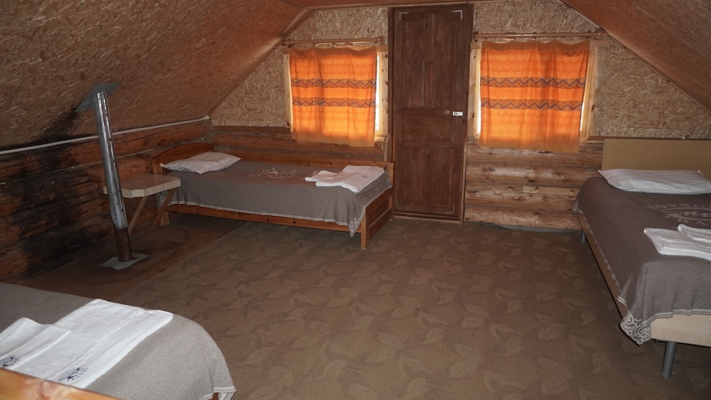 Exclusive House photo 1
