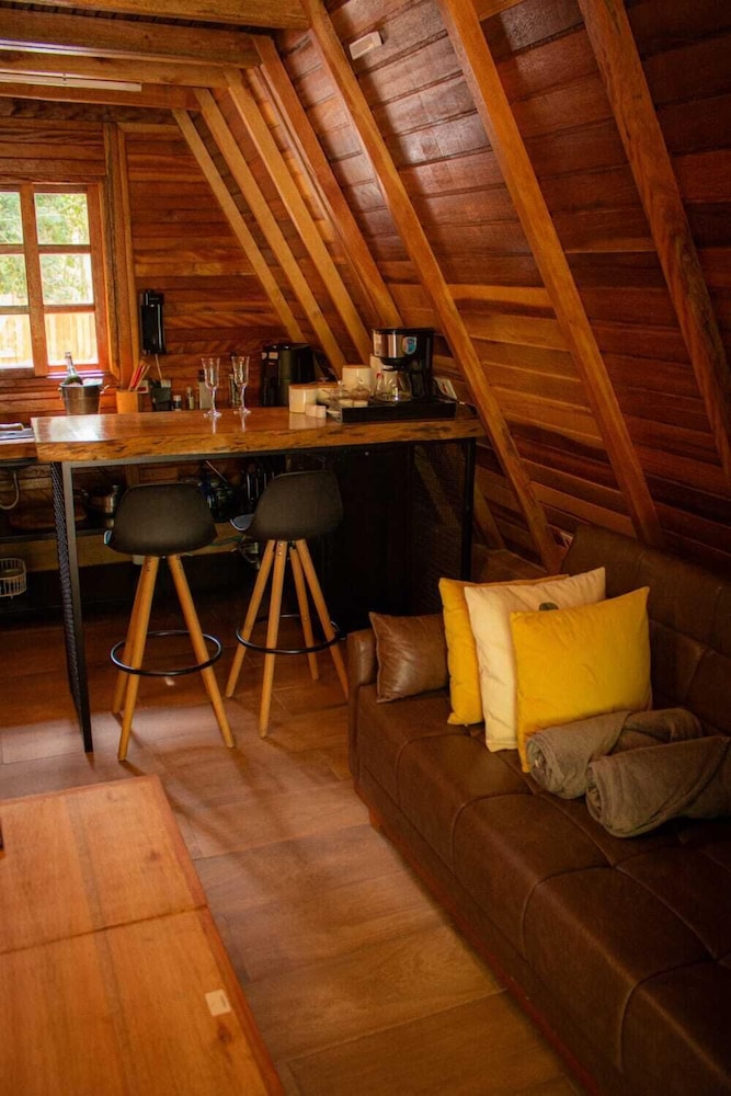 Luxury Room photo 2