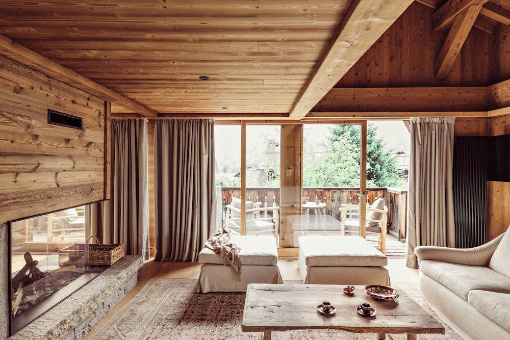 Eustache – Premium 6 bedrooms at L’Alpaga, a Beaumier hotel Eustache – Premium 6 bedrooms at L’Alpaga, a Beaumier hotel
