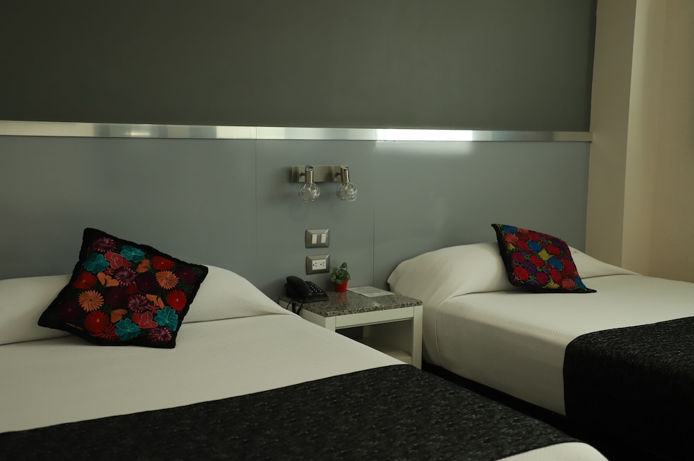 Junior Suite photo 3