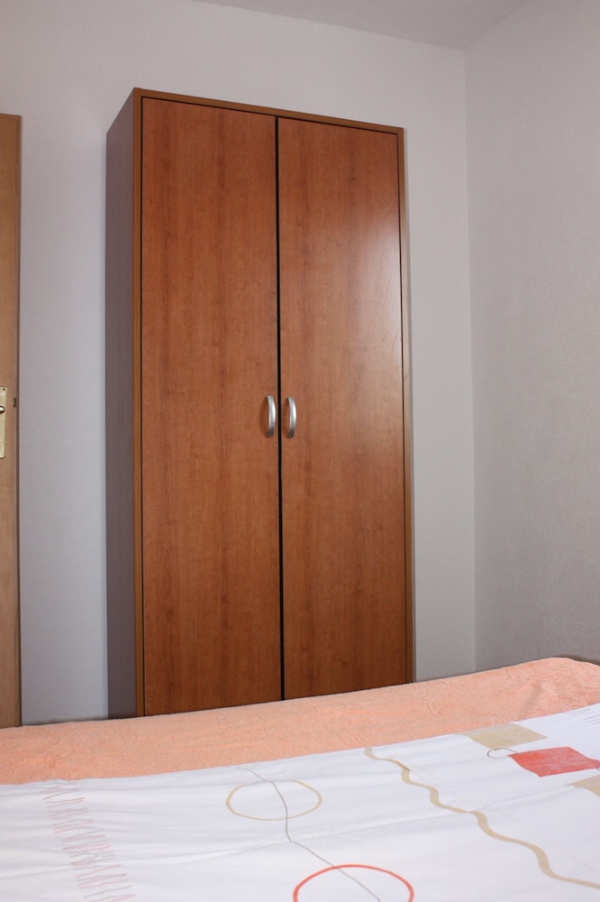 Apartment, 1 Bedroom