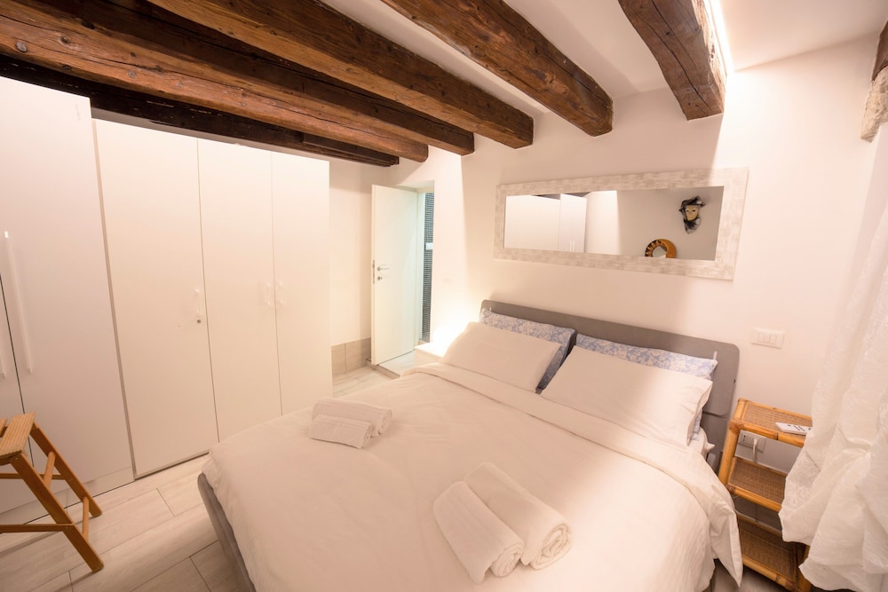 Design Apartment photo 1