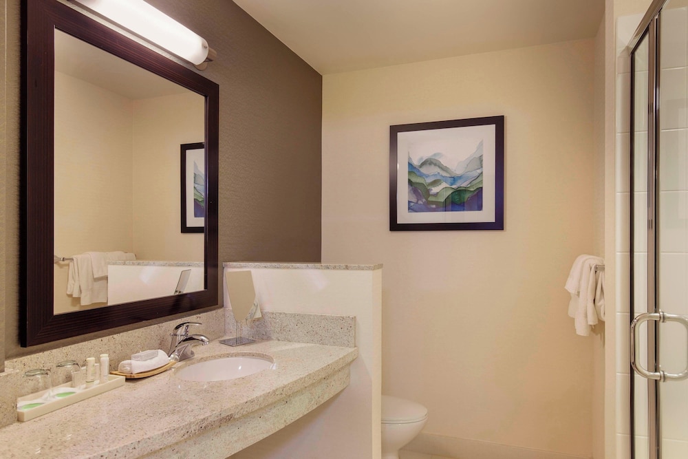Family Suite, 1 Bedroom - Photo 4