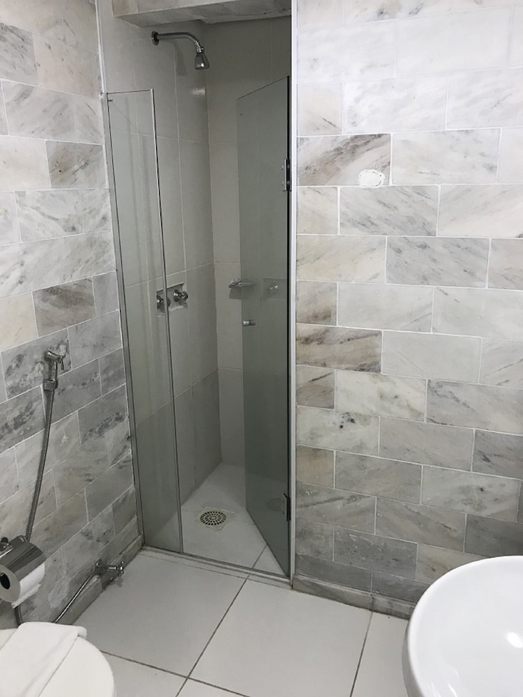 Standard Room (4 camas) photo 3