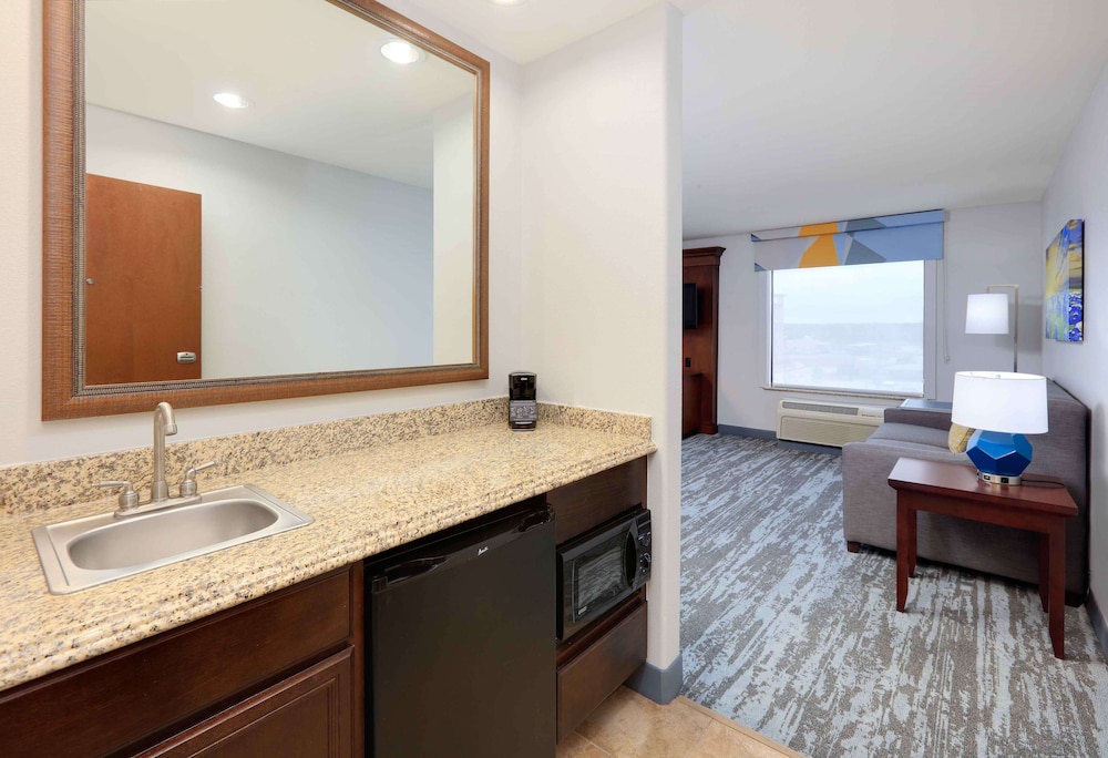Suite, Non Smoking - Photo 6