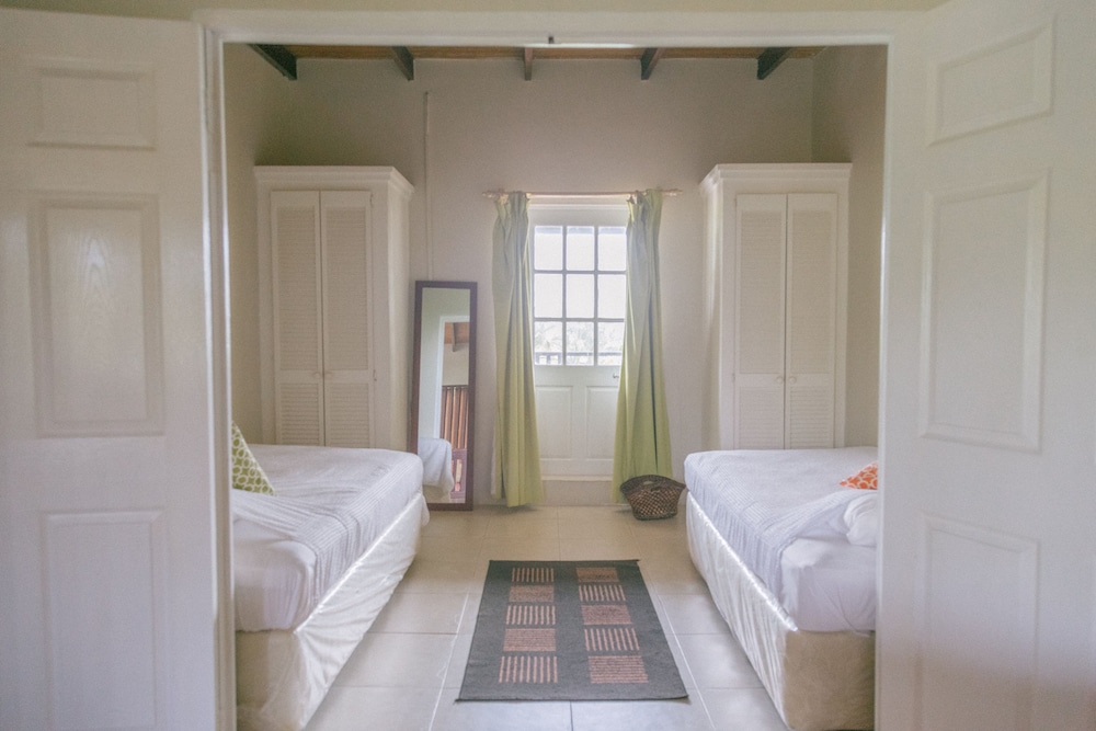 Standard Apartment, 3 Bedrooms, Kitchen photo 3