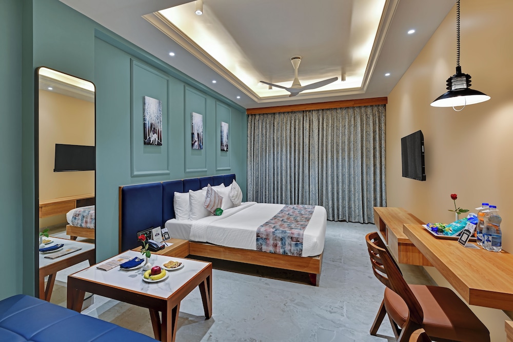 Premium Room photo 3