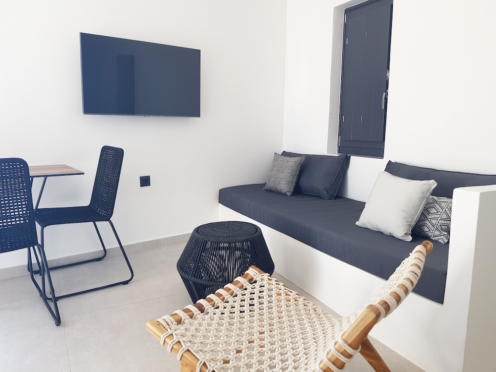 Comfort Studio Suite - Photo 14
