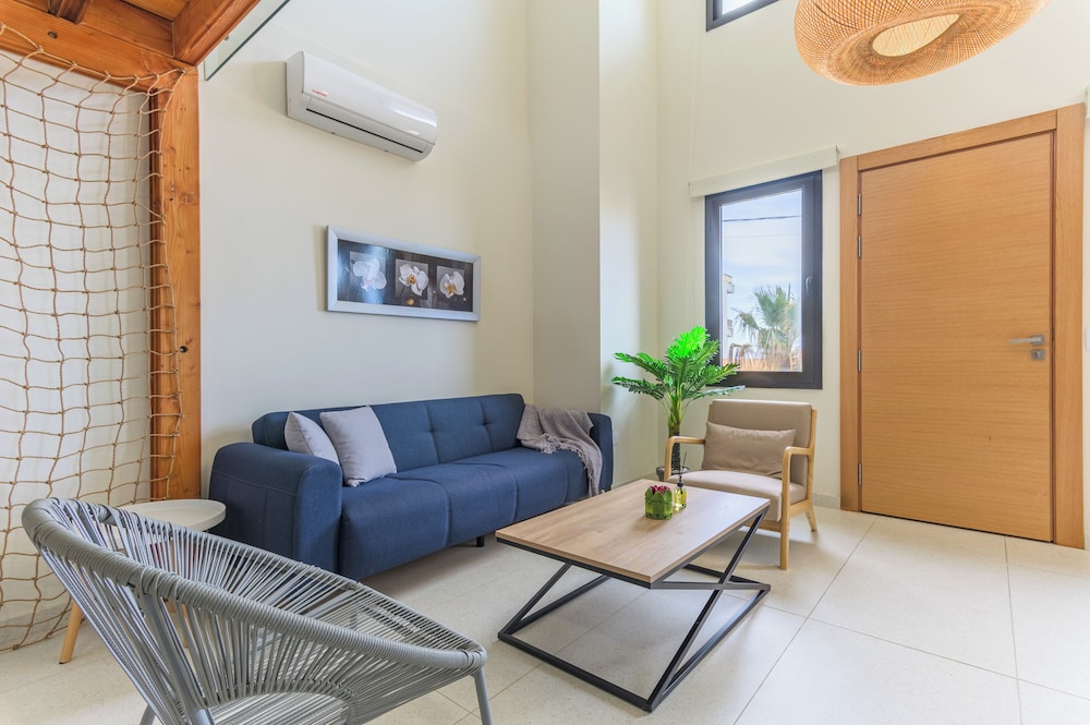 Sea Loft 1 photo 1