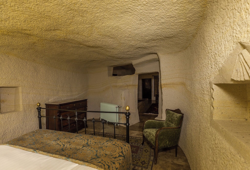 Junior Suite - Photo 3