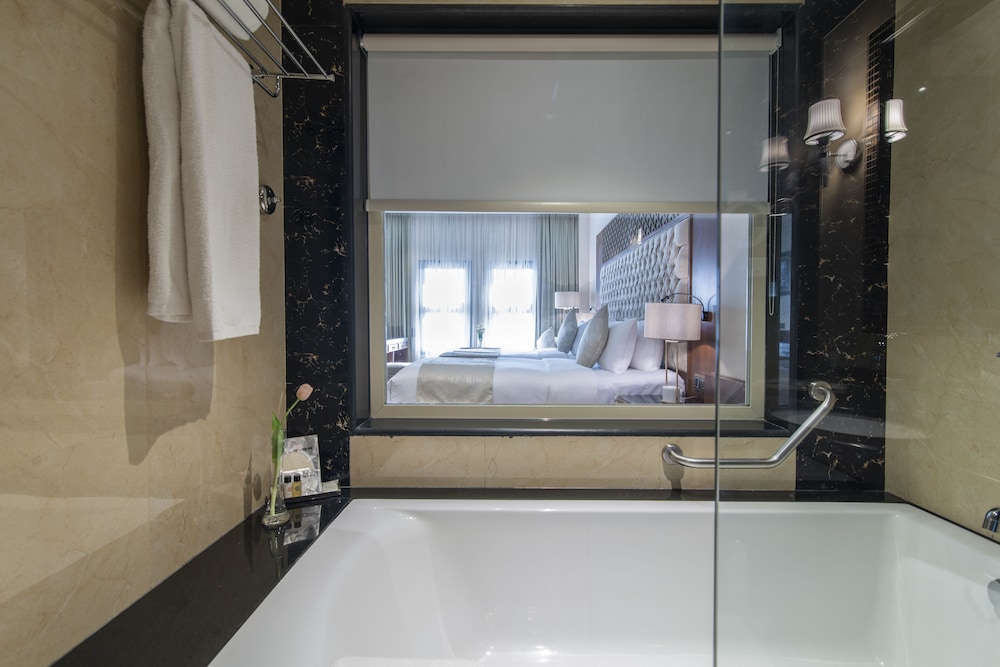 Superior Room - Photo 4