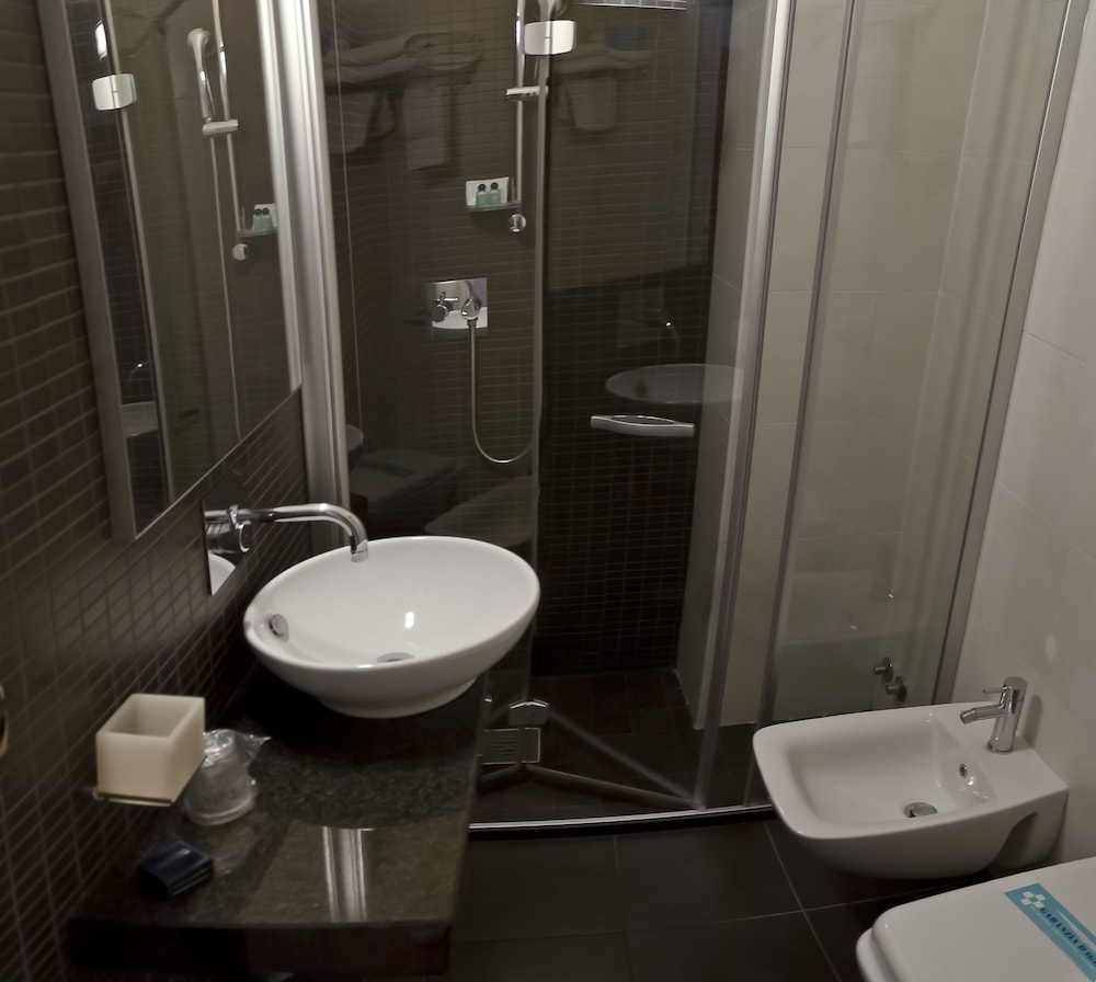 Triple Room - Photo 5
