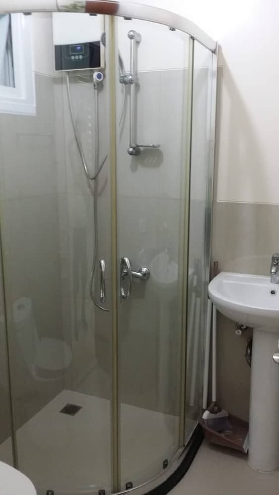 Condo, 1 Bedroom, Accessible, Private Pool photo 3