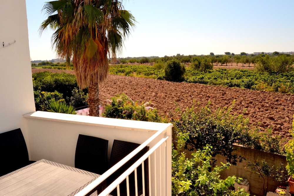 Comfort Double or Twin Room, Multiple Beds, Non Smoking, Garden View photo 2