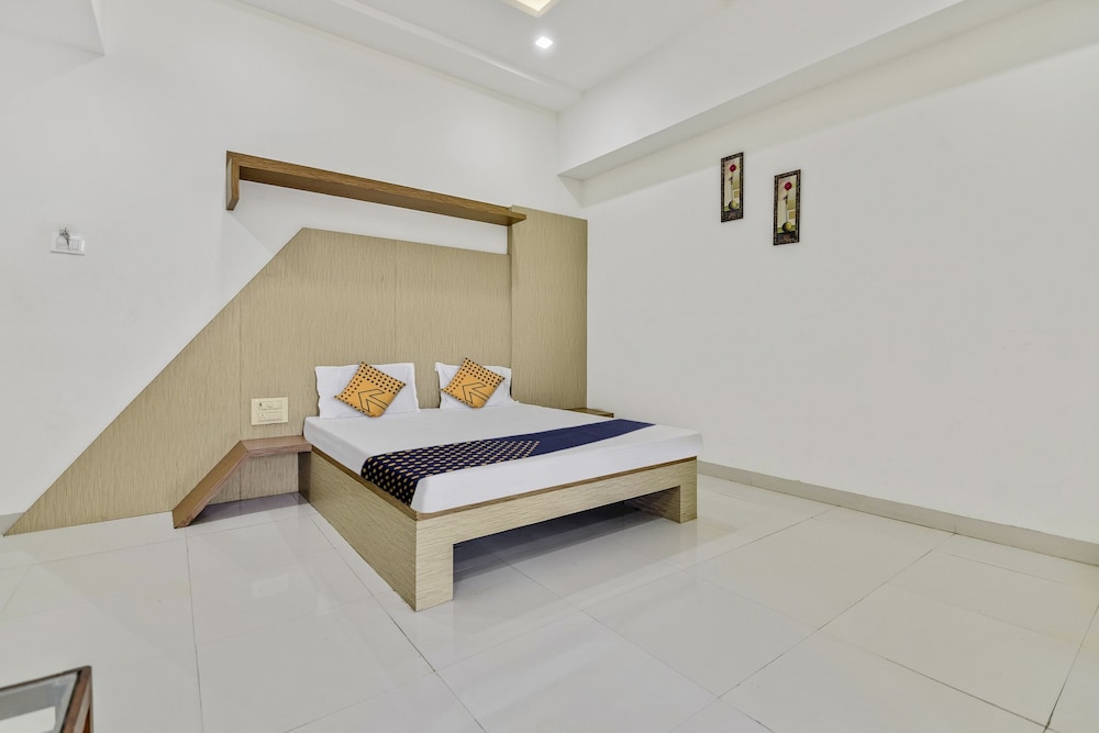 Room photo 1