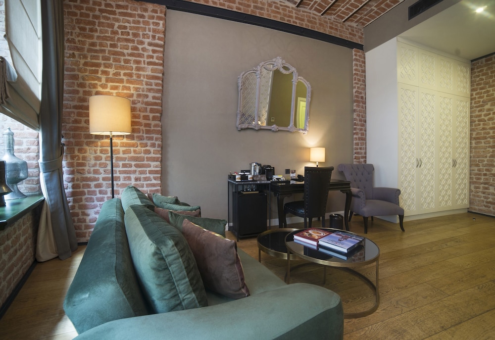 Suite photo 3