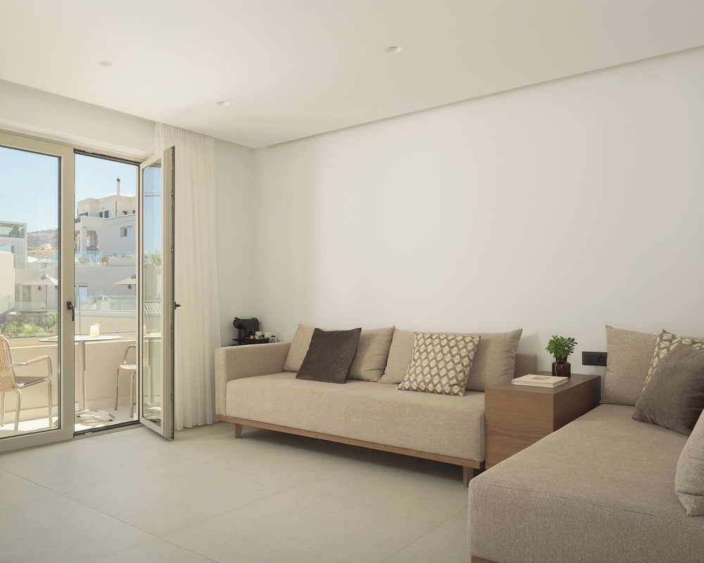 Suite Garden view - Photo 2