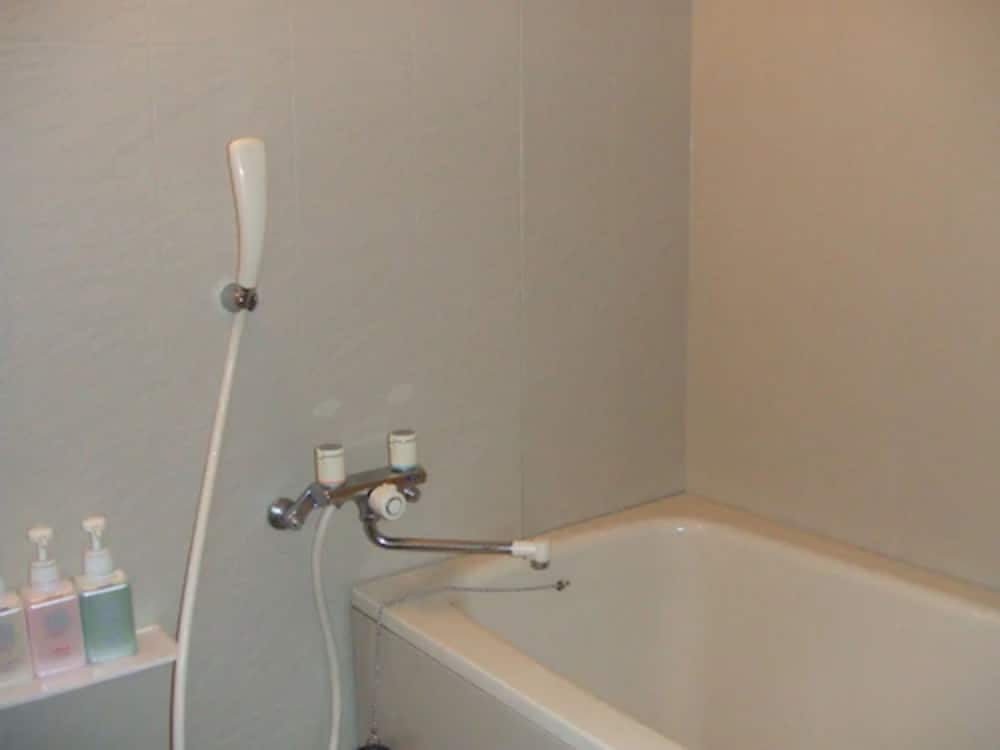 Japanese Room 9 Tatami Spaces, Non Smoking photo 2