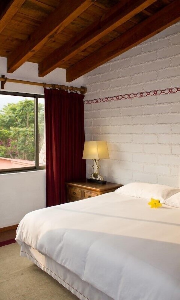 Suite photo 1