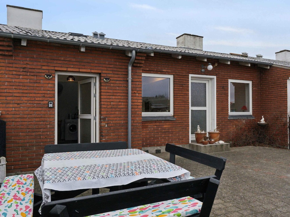 House photo 2