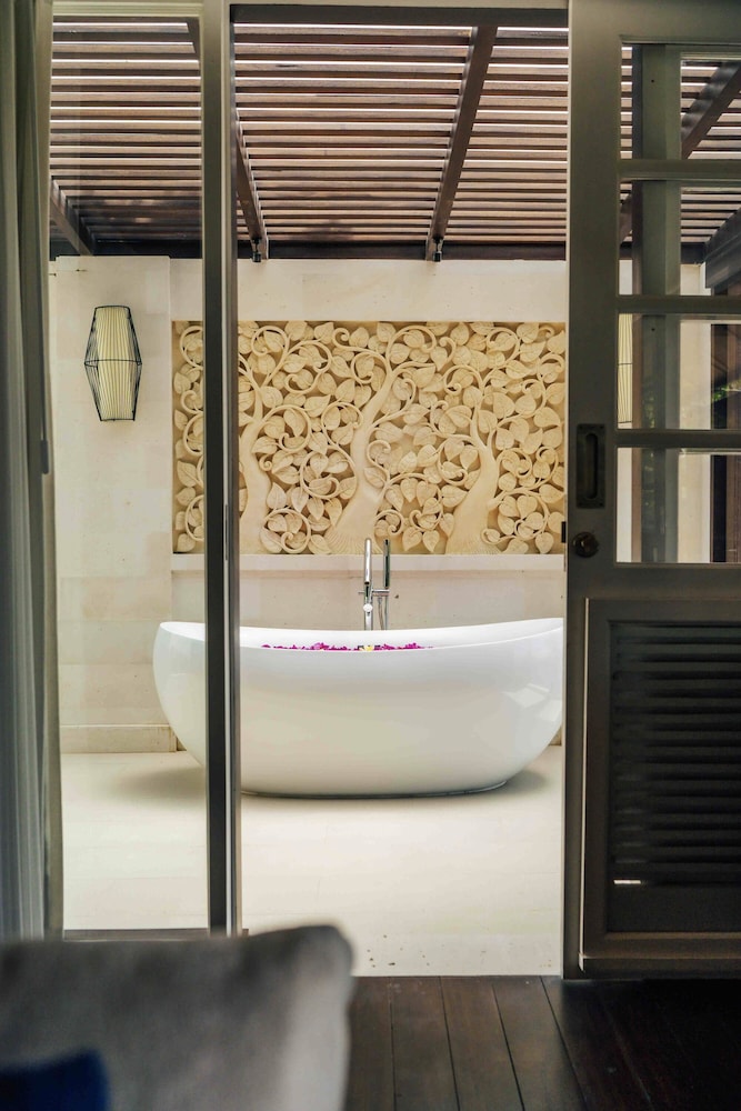 JALA - Royal Suite Mountain View