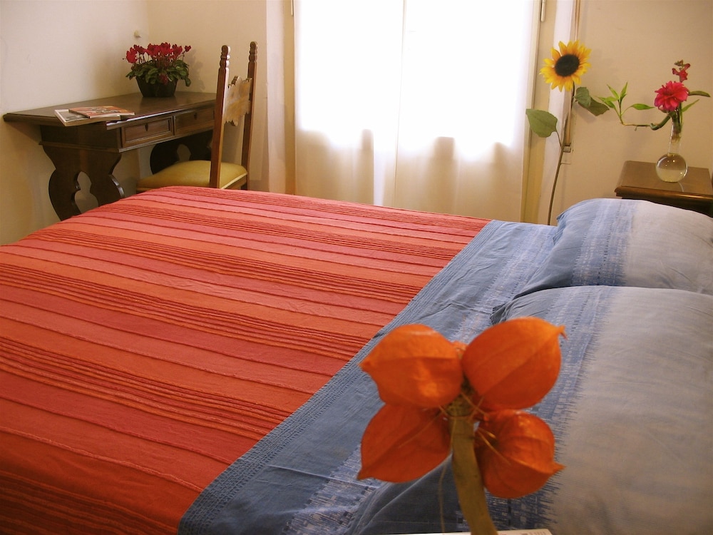Economy Double Room photo 2