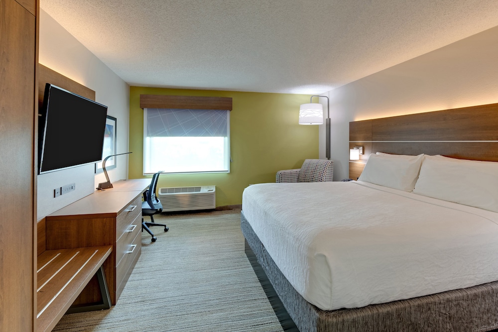 Standard Room - Photo 2