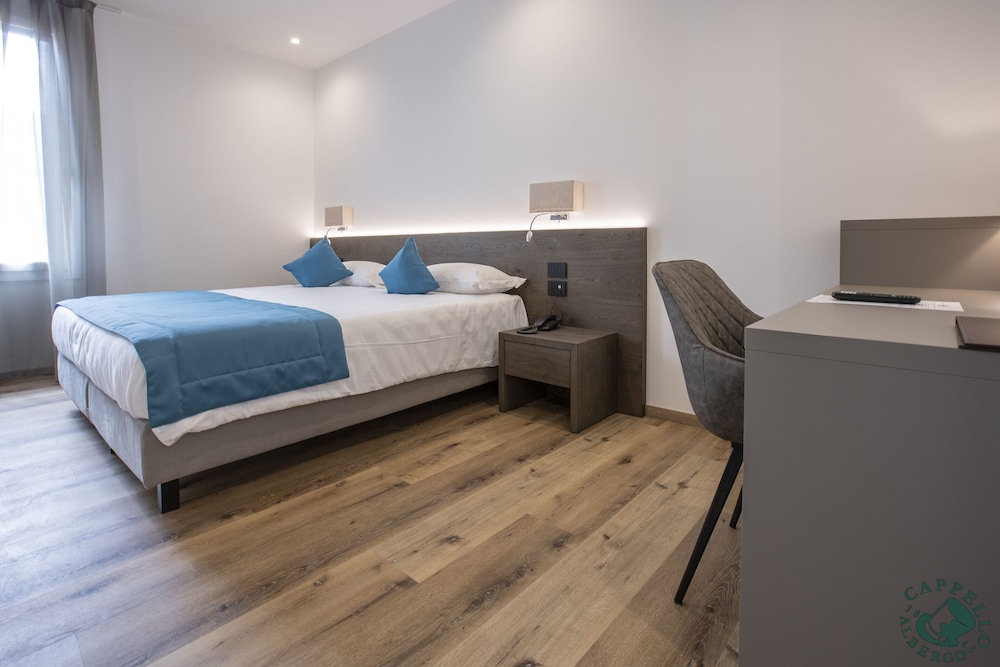 Premier Room photo 3