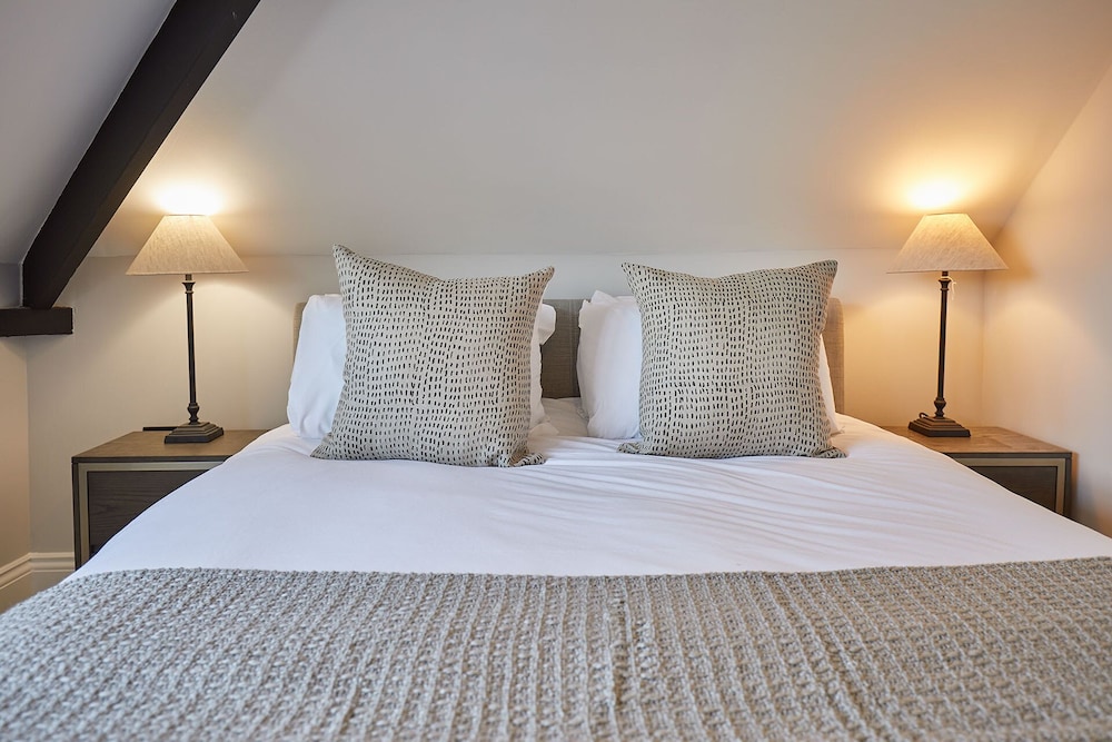 Host Stay Ocean Pearl, Billede 19