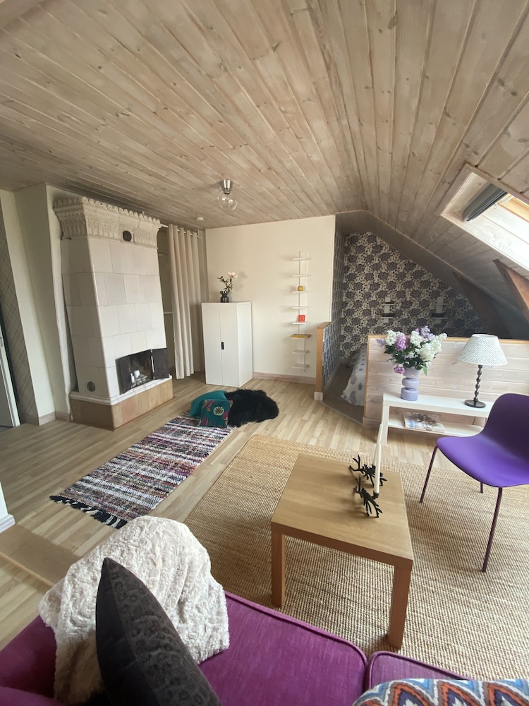 Design Loft, Annex Building photo 1