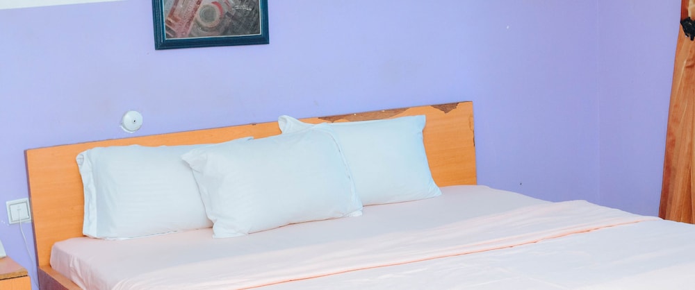 Standard Room photo 1