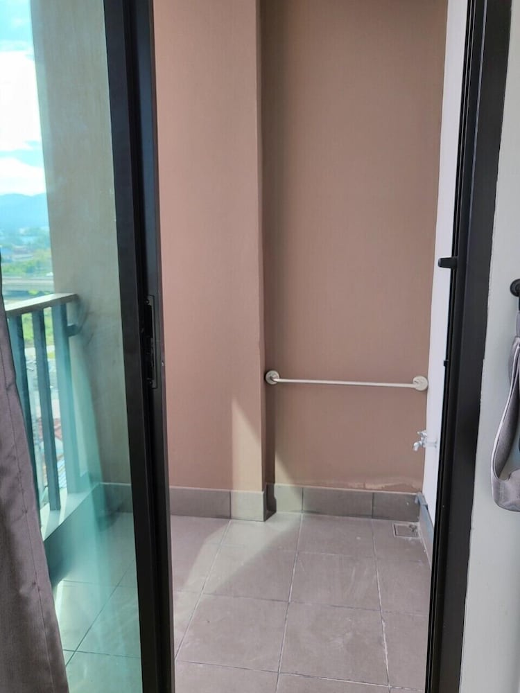 Superior Double Room - Photo 5