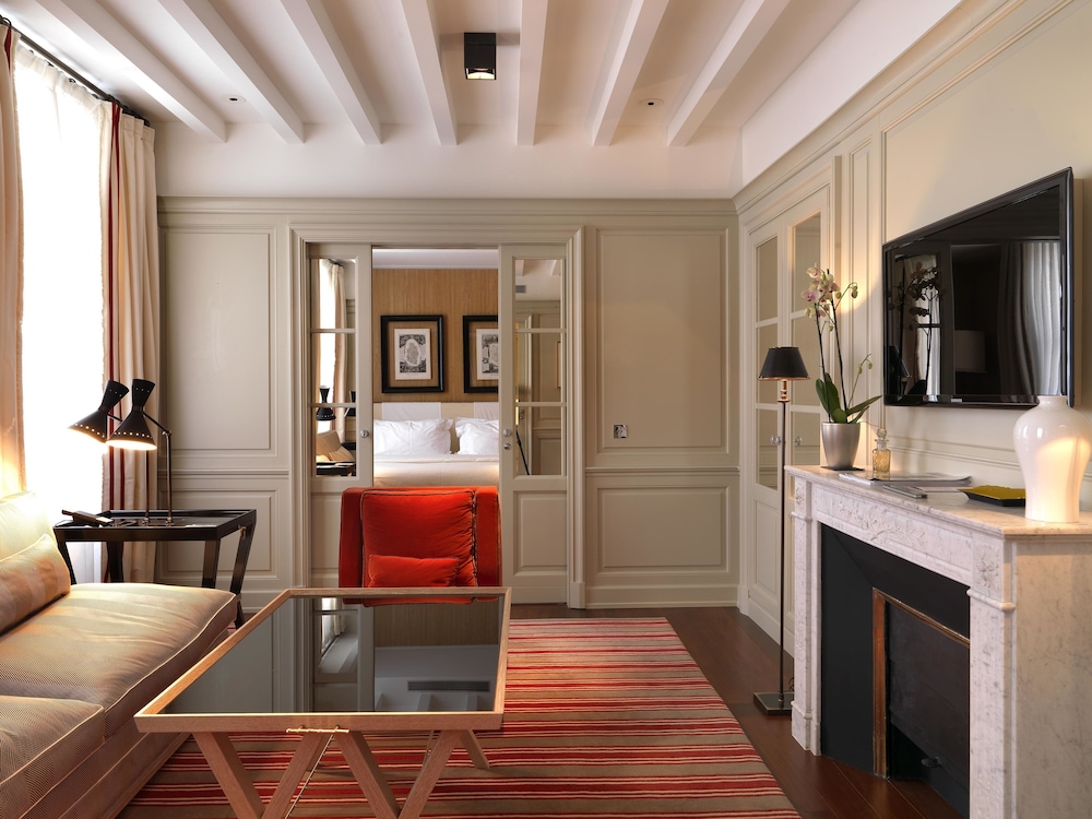 Executive Suite (Family Friendly) photo 2
