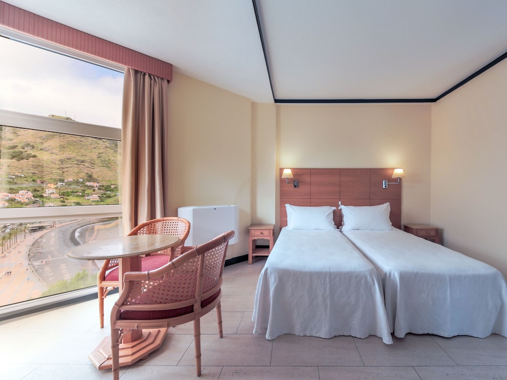 Triple Room - Photo 3