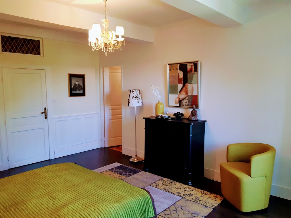 Double Room (Okuni) photo 1