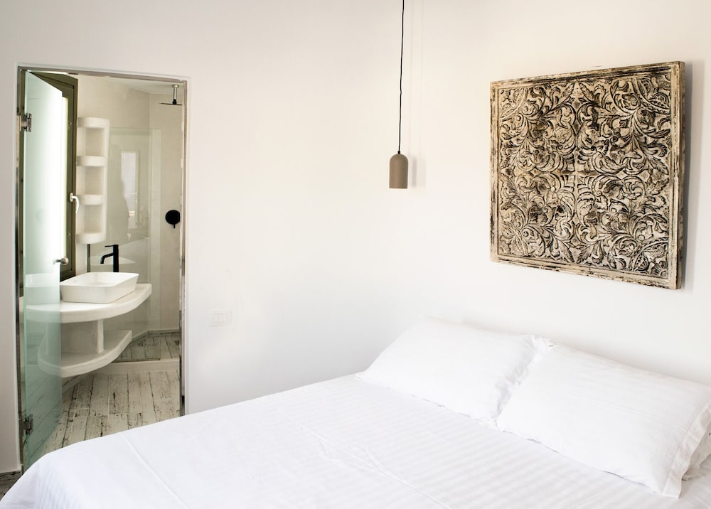 Villa, 2 Bedrooms
