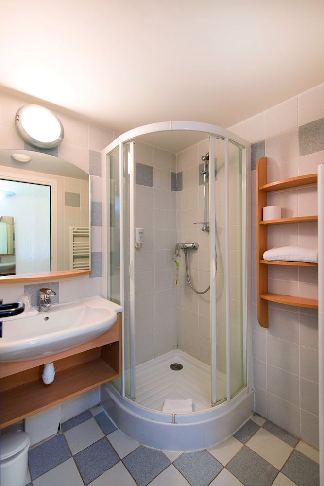 Comfort Double or Twin Room - Photo 5
