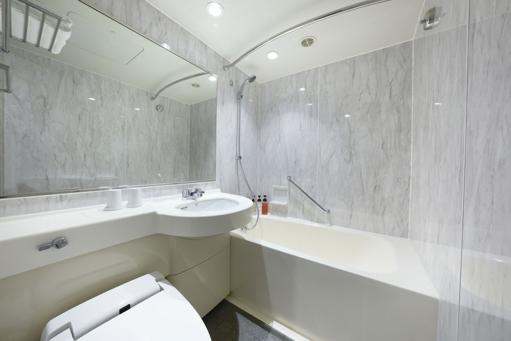 Double renovated in 2022 Non Smoking