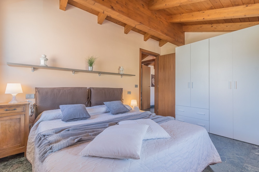 Apartment, 1 Bedroom