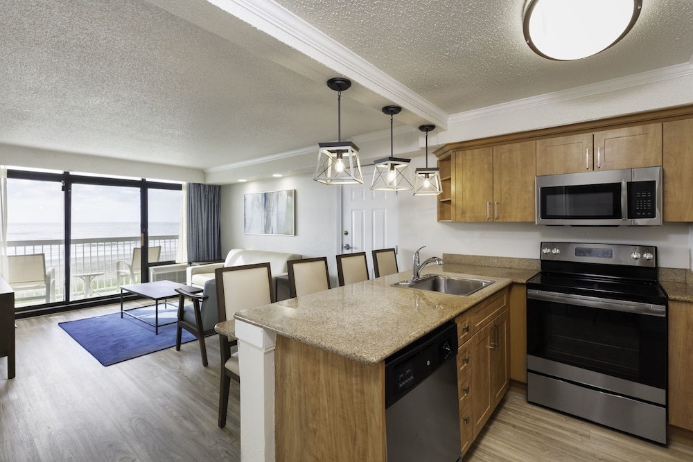 Villa, 1 Bedroom, Coastal View photo 2