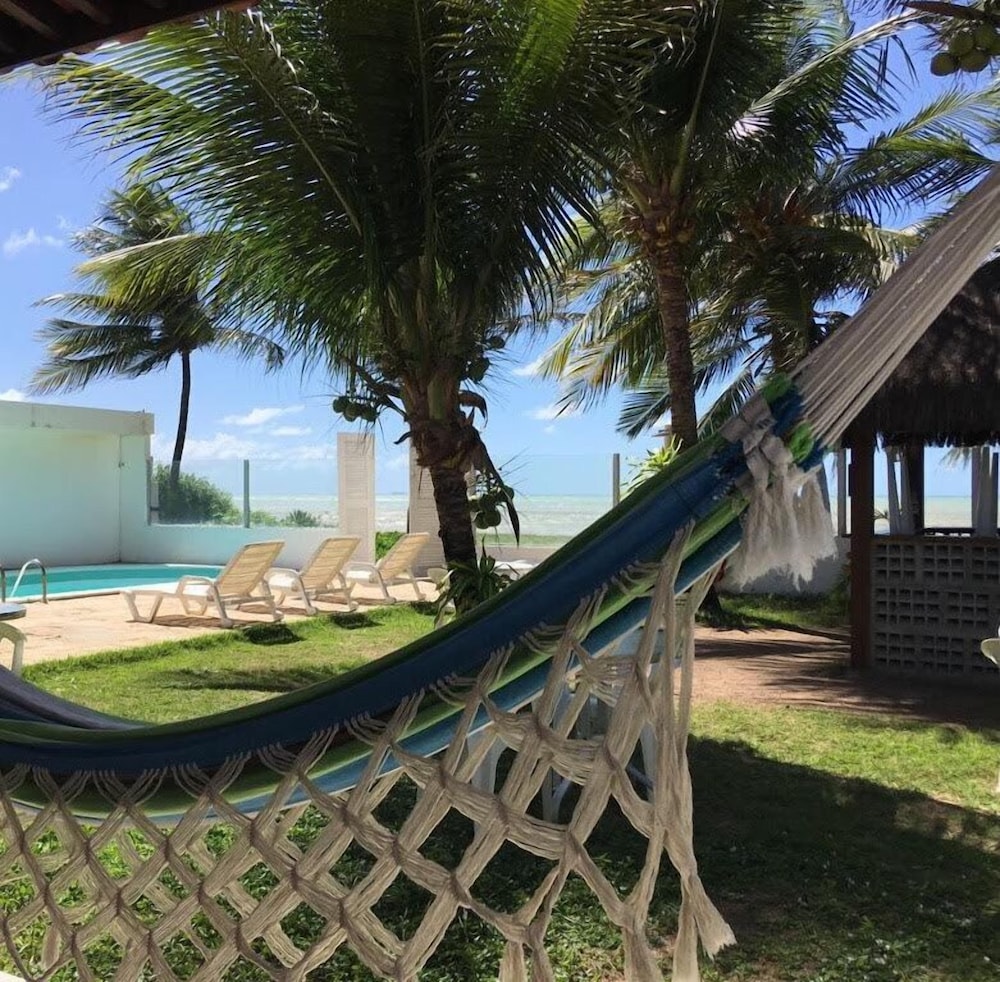 Suite, Ocean View (Triplo) photo 2