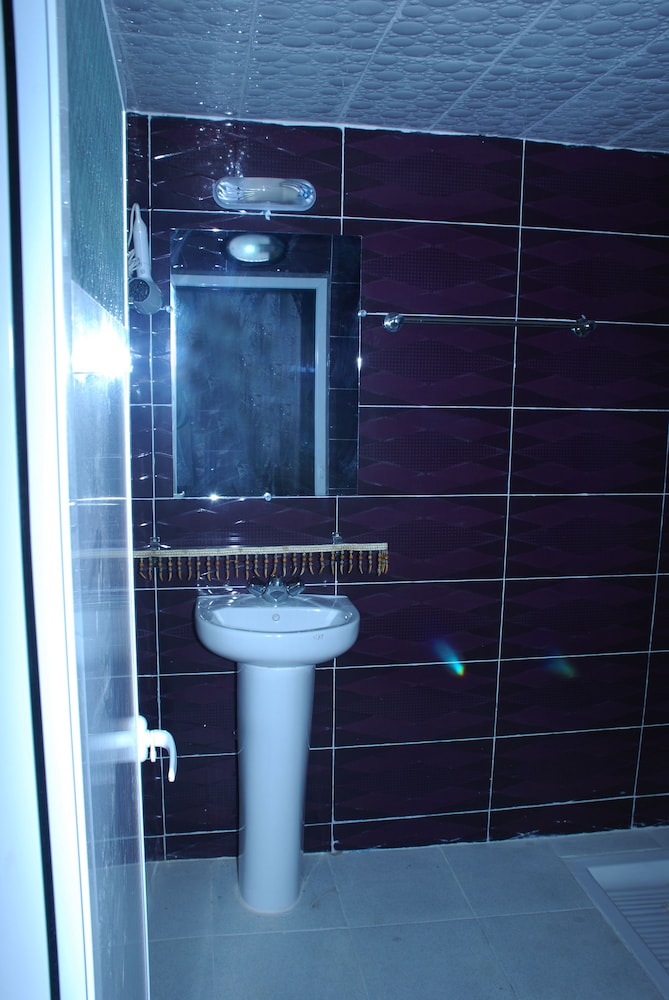 Comfort Double Room, 1 Bedroom (Hiba) photo 3