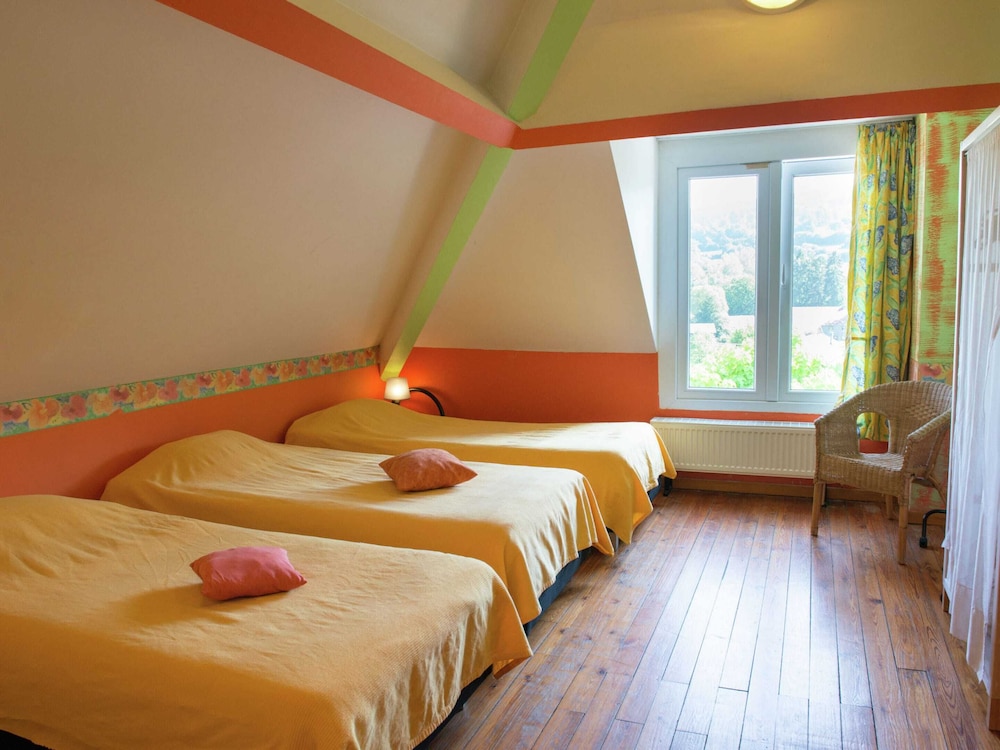 House photo 3