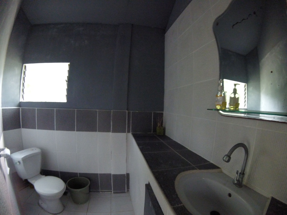 Basic Shared Dormitory photo 2