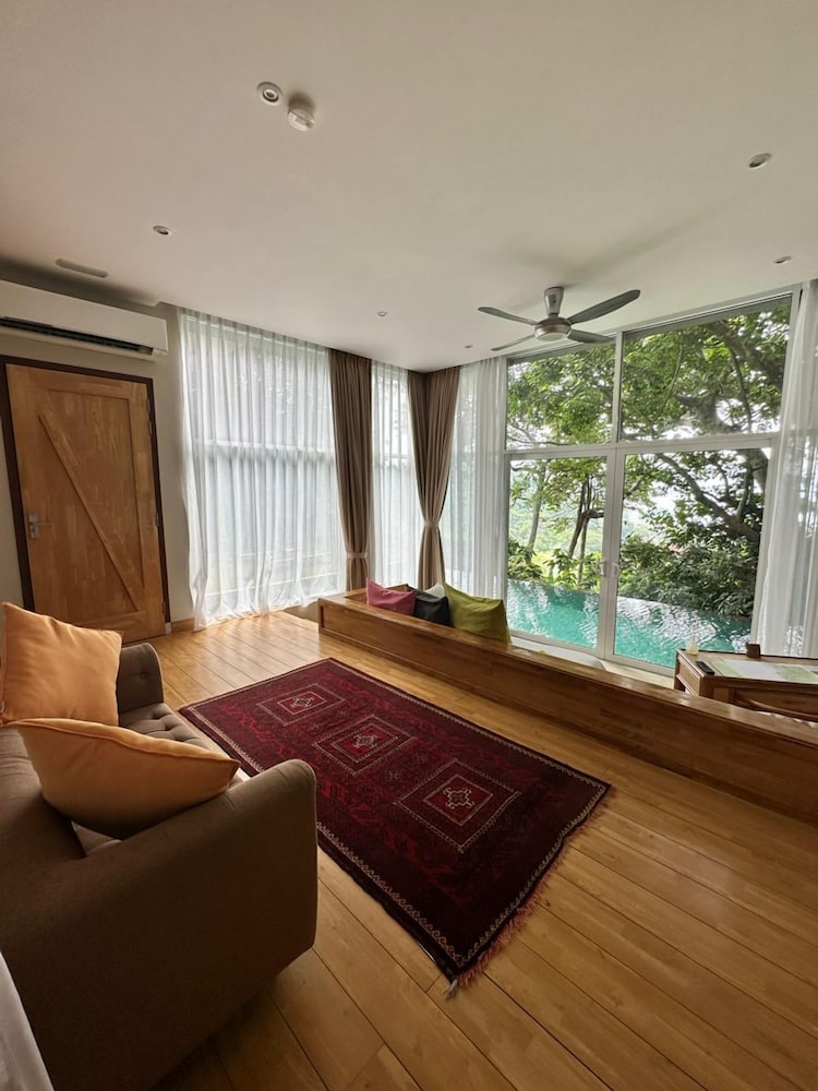 Villa Kuang photo 3